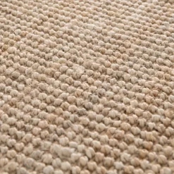 Online Drawer SUNBURY Tapis bohème