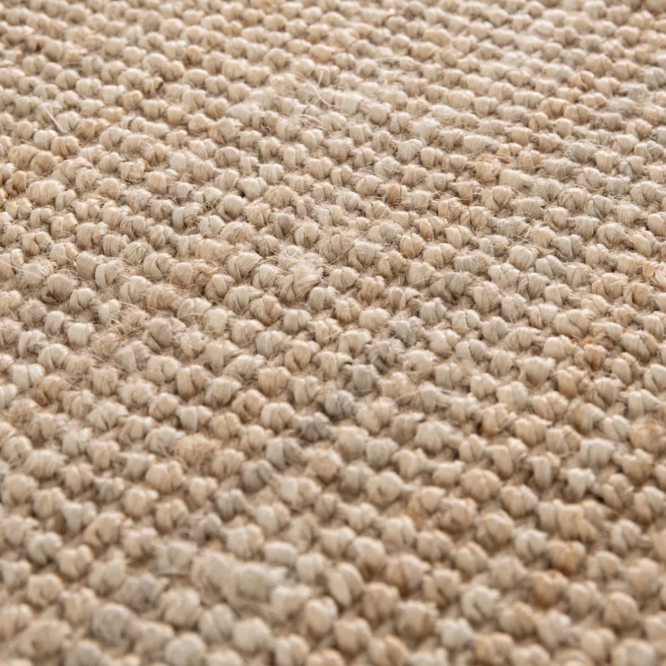 Online Drawer SUNBURY Tapis bohème