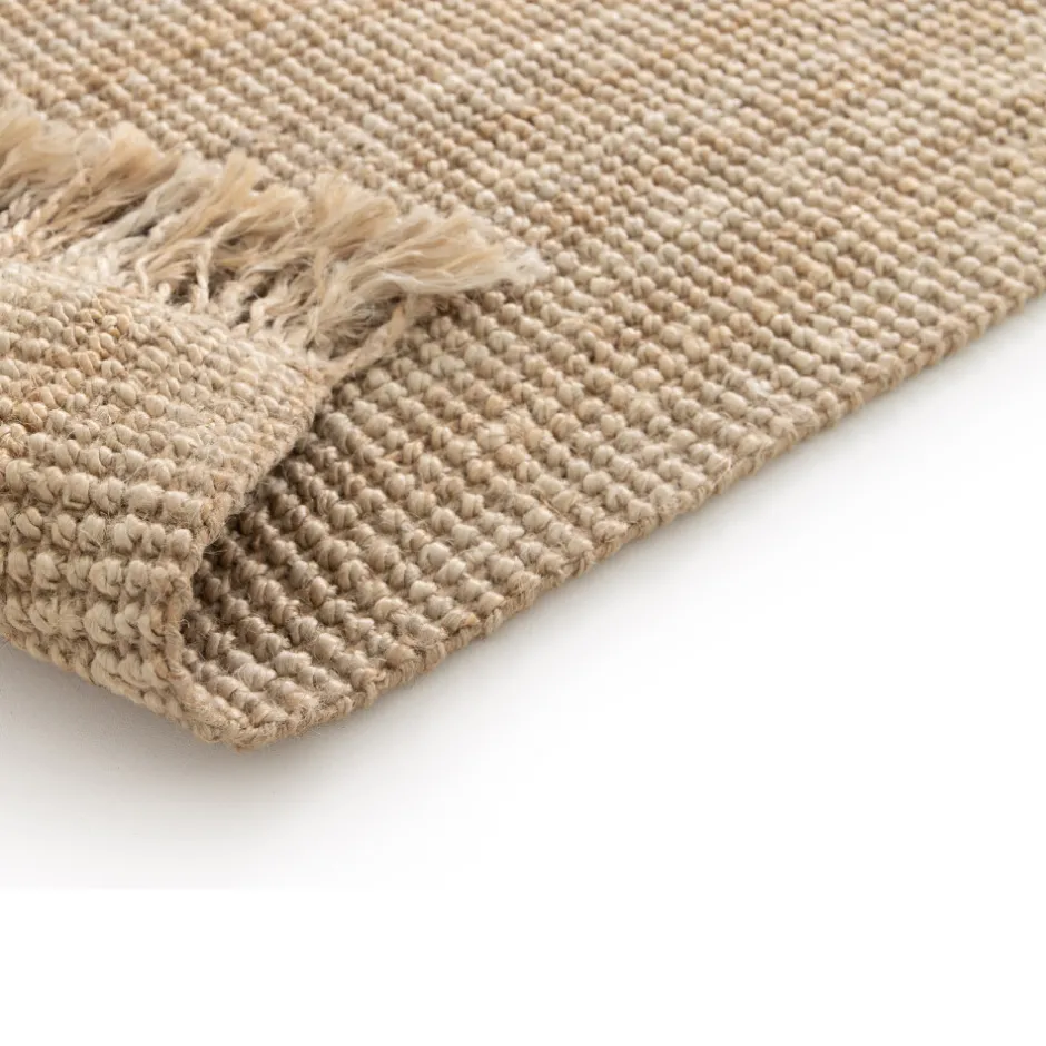 Online Drawer SUNBURY Tapis bohème