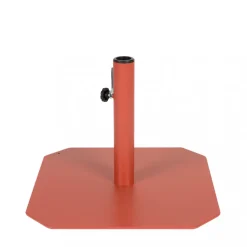 New Zuiver SUNSHINE Pied de parasol en métal