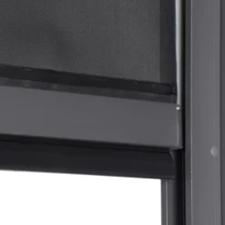 New Drawer TERO Store pour pergola bioclimatique 3m