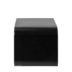 Drawer THERETRA Table de chevet murale en métal