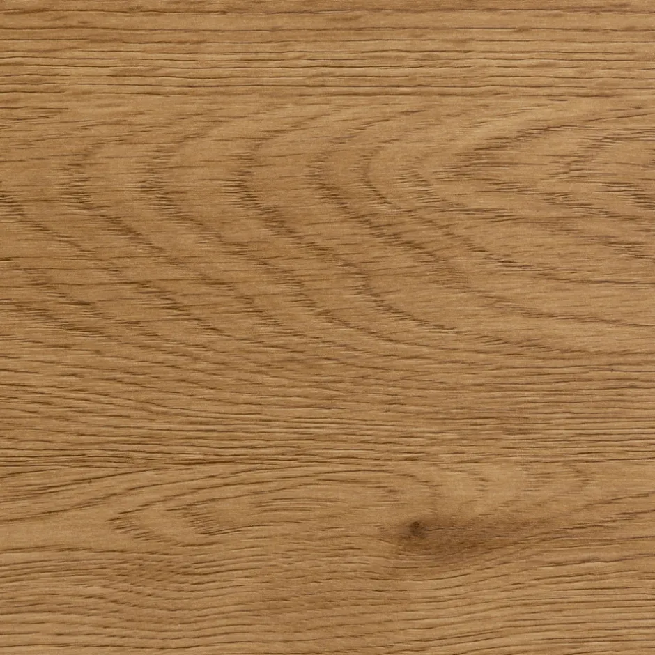 Hot No name TOCRO Etagère murale en bois et métal L191cm