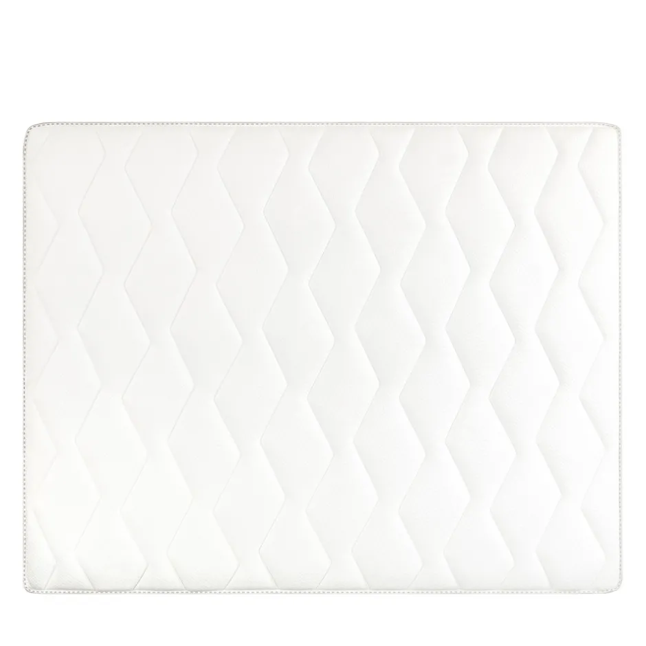 Best Simmons TRAINING-R Matelas 100% ressorts, accueil ferme