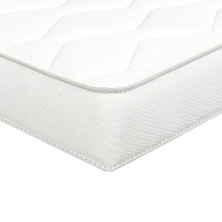 Best Simmons TRAINING-R Matelas 100% ressorts, accueil ferme
