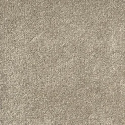 Clearance Drawer VILLABON Pouf en velours pieds bois foncé