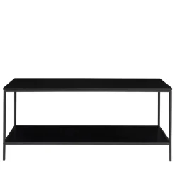 Sale House Nordic VITA Meuble TV en bois et métal L100cm