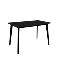 Hot House Nordic VOJENS Table à manger 4 personnes en bois