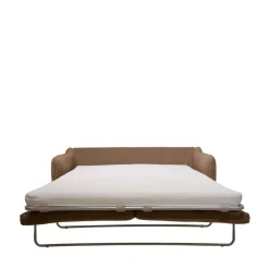 Discount Drawer VORNAY Canapé convertible express 2 places en tissu