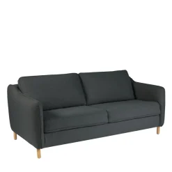 Drawer VORNAY Canapé convertible express 2 places en tissu