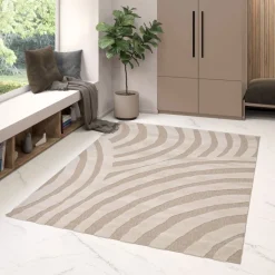 New Drawer WADI Tapis ethnique