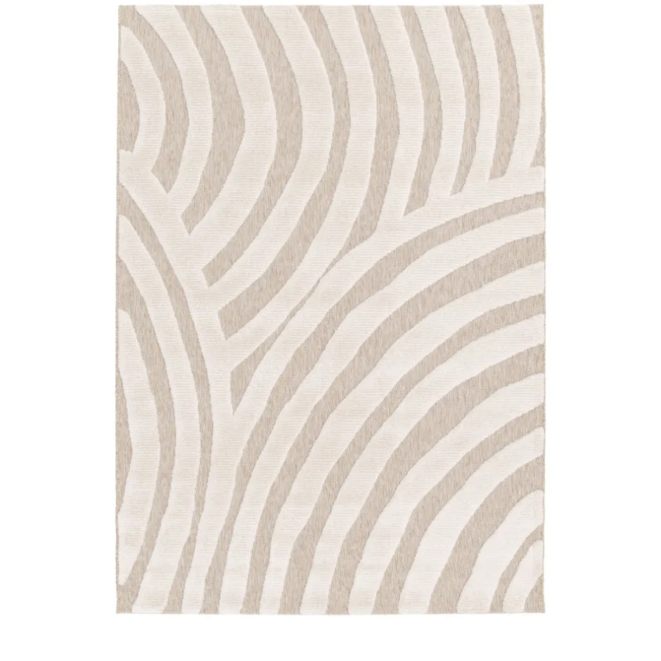 New Drawer WADI Tapis ethnique
