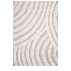 New Drawer WADI Tapis ethnique