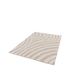 New Drawer WADI Tapis ethnique