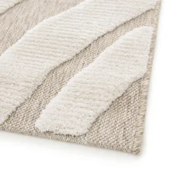 New Drawer WADI Tapis ethnique