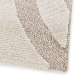 New Drawer WADI Tapis ethnique