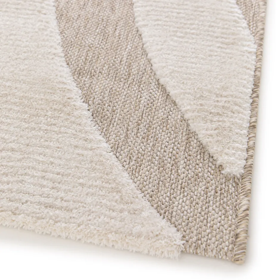 New Drawer WADI Tapis ethnique