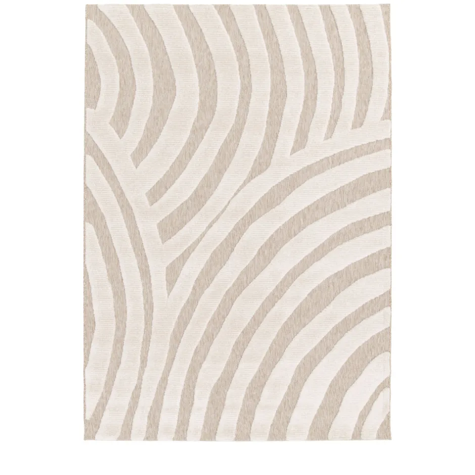 New Drawer WADI Tapis ethnique