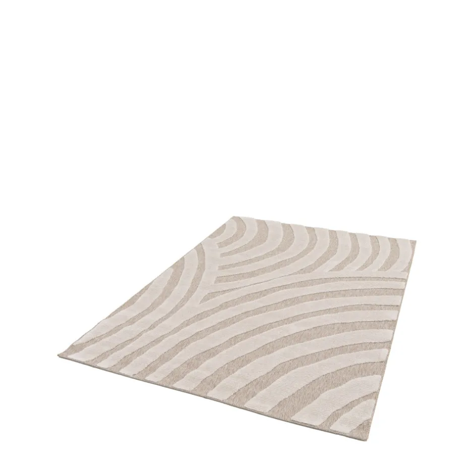 New Drawer WADI Tapis ethnique