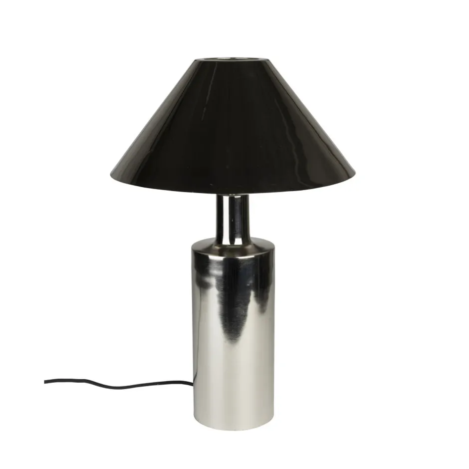 Online Zuiver WONDERS Lampe à poser en métal