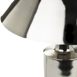 Online Zuiver WONDERS Lampe à poser en métal