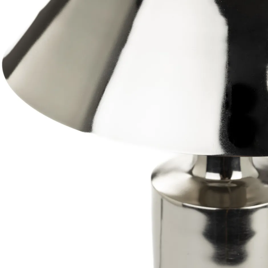 Online Zuiver WONDERS Lampe à poser en métal