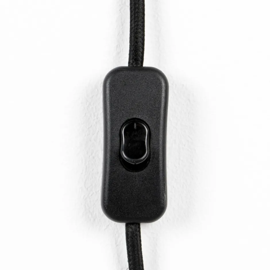 Online Zuiver WONDERS Lampe à poser en métal