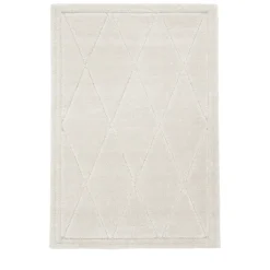 Drawer YASMINE Tapis d’inspiration berbère