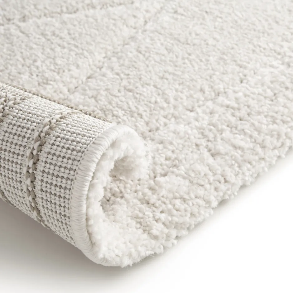 Drawer YASMINE Tapis d’inspiration berbère