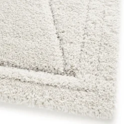 Drawer YASMINE Tapis d’inspiration berbère