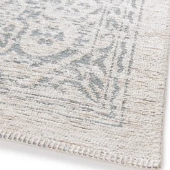 Drawer ZAGORA Tapis classique