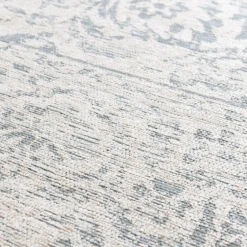 Drawer ZAGORA Tapis classique