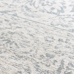 Drawer ZAGORA Tapis classique