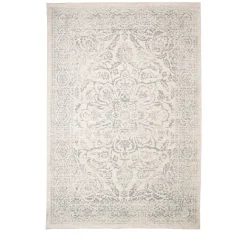 Drawer ZAGORA Tapis classique