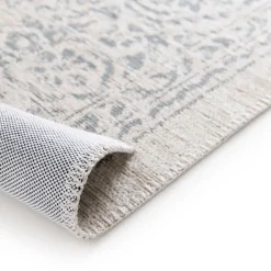 Drawer ZAGORA Tapis classique