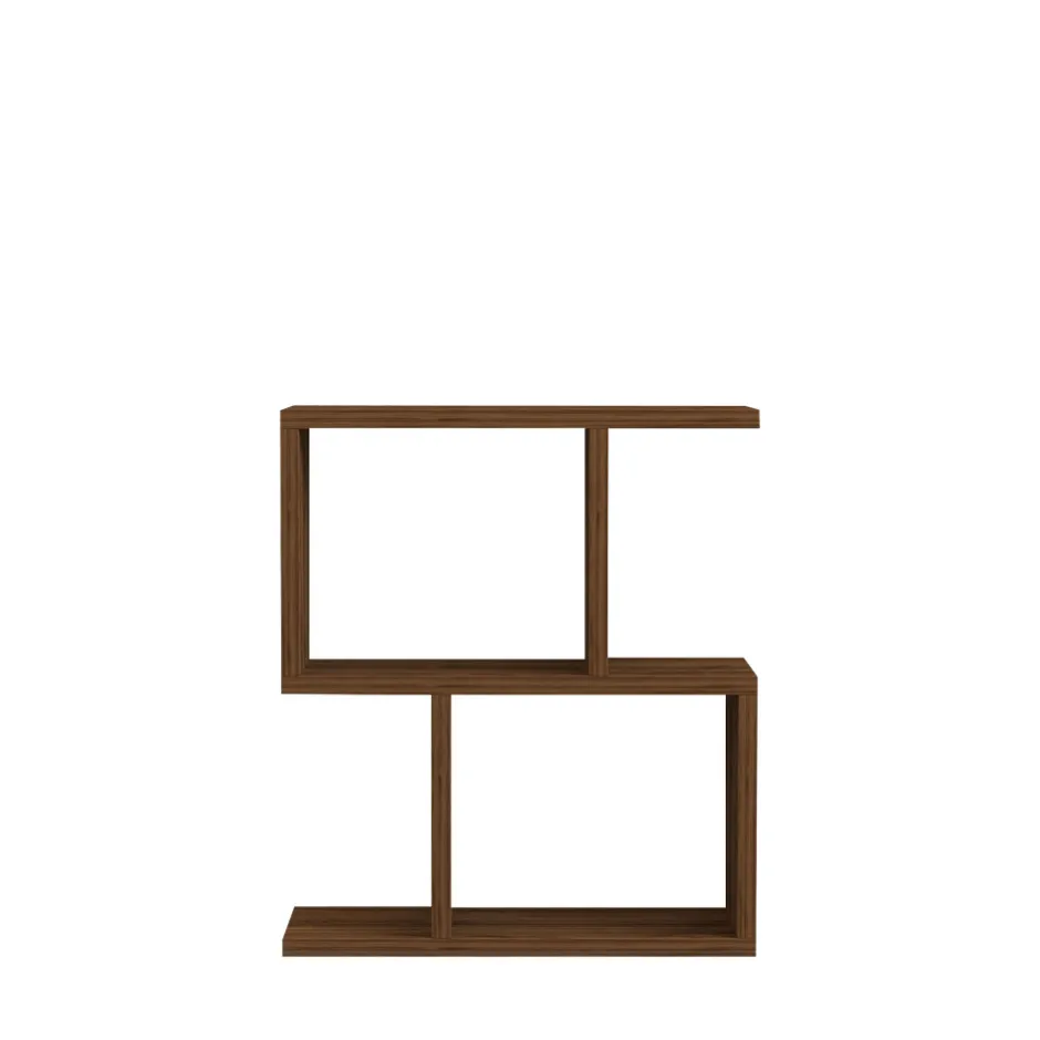 Online Drawer ZED Table d'appoint en bois