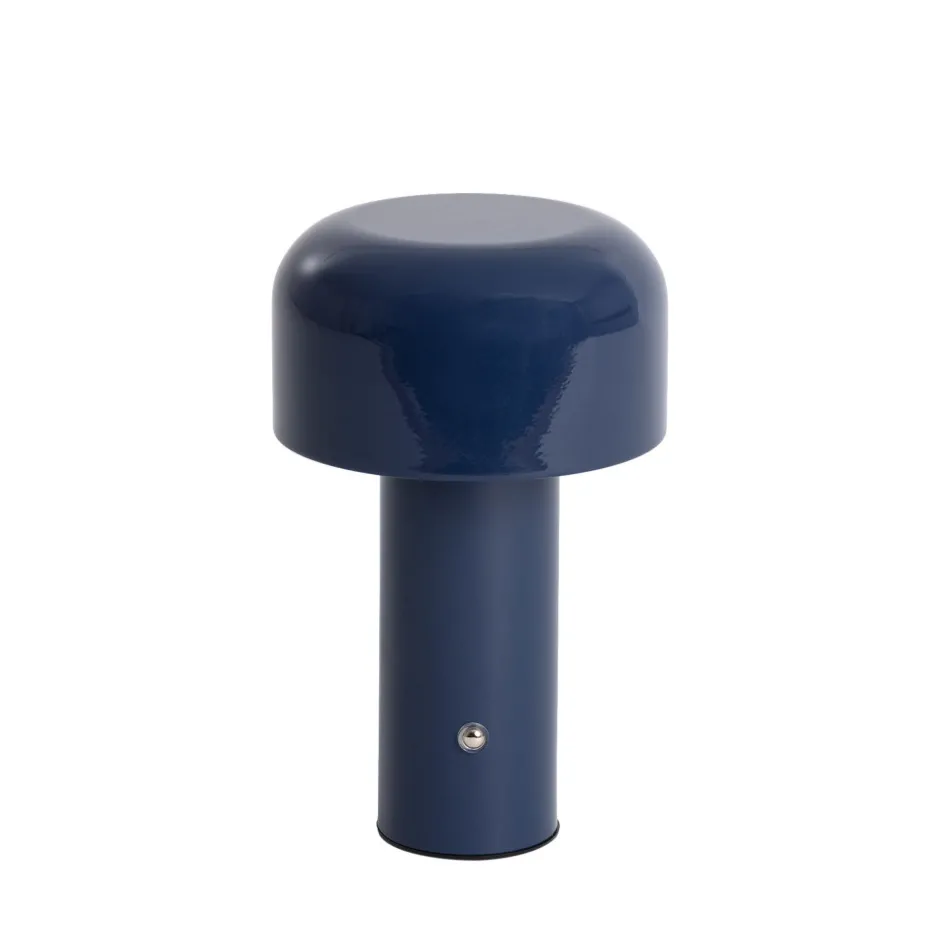 Clearance Drawer ZENO Lampe à poser LED sans fil rechargeable