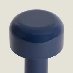 Clearance Drawer ZENO Lampe à poser LED sans fil rechargeable