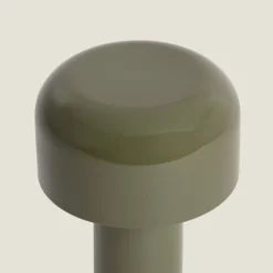 Clearance Drawer ZENO Lampe à poser LED sans fil rechargeable
