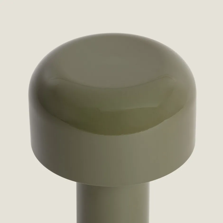 Clearance Drawer ZENO Lampe à poser LED sans fil rechargeable