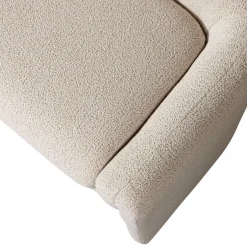 Online Woood ZONE Banc en tissu L160cm